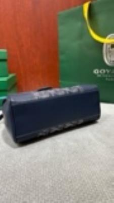 wholesale quality goyard coursier messenger bag model no. 20